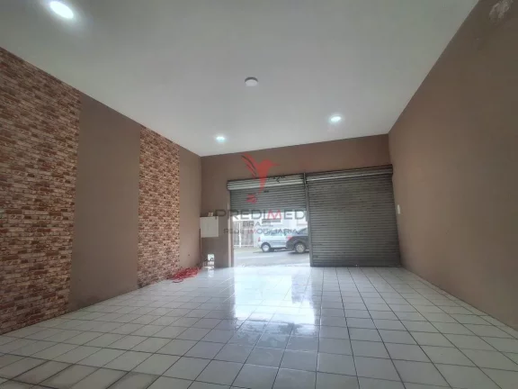 Imagem Vendo Excelente Sobrado Comercial na Rua Moraes Barros em Piracicaba