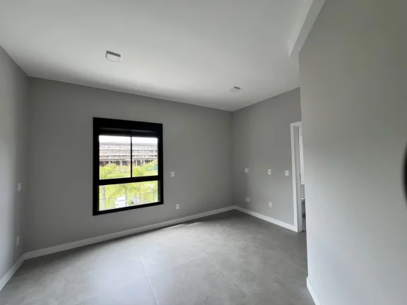 Imagem Apartamento para Venda em Florianópolis / SC no bairro Cachoeira do Bom Jesus