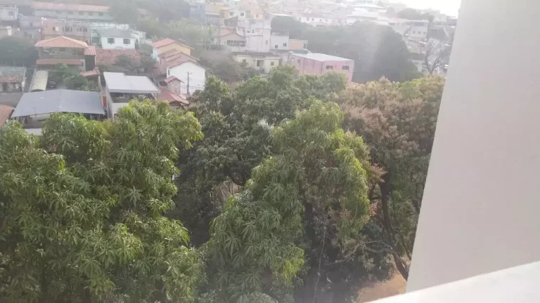 Imagem LASER COMPLETO+ELEVADOR+VAGA DE GARAGEM+LAGO+ACADEMIA