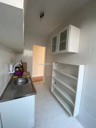 Imagem Apartamento para alugar Itaim Bibi São Paulo