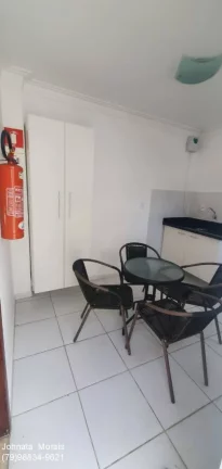 Imagem Ponto Comercial na Rua Arauá - Ótimo para Escritório Corporativo | 126m²