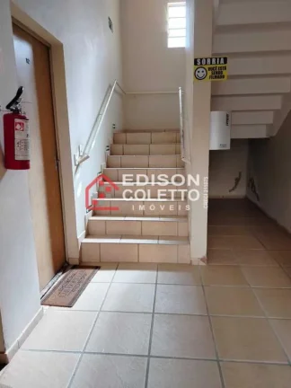 Imagem Pronto para Morar - Lindo Apartamento a venda no Residencial Colina Verde em Piracicaba !!