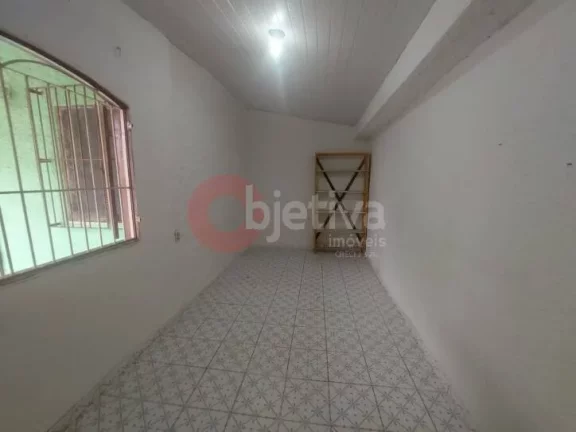 Imagem Casa com 4 dormitórios à venda, 120 m² - Campo Redondo - São Pedro da Aldeia/RJ