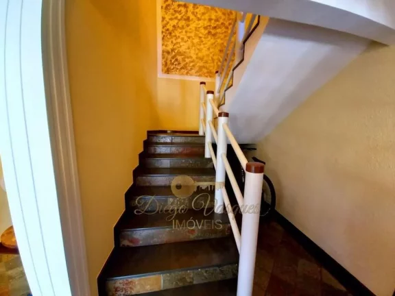 Imagem Casa para Venda em Teresópolis / RJ no bairro Granja Guarani