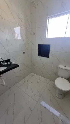 Imagem Casa para Venda em Parnamirim, Nova Parnamirim, 3 dormitórios, 2 suítes, 3 banheiros, 2 vagas