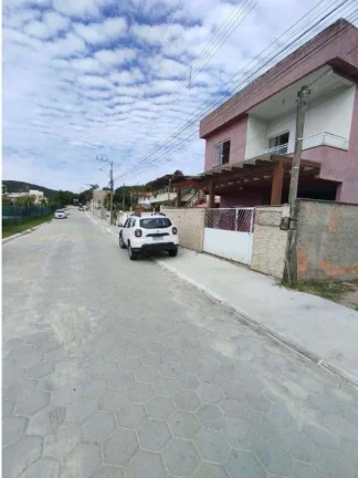 Imagem SOBRADO 03 QUARTOS COM SUITE - ÓTIMA OPORTUNIDADE