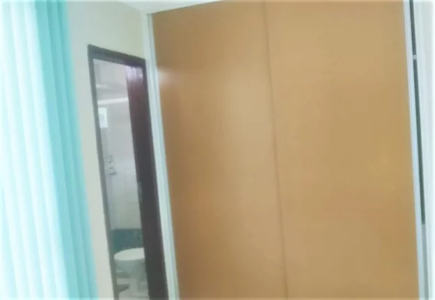 Imagem Casa Duplex a Venda no Bairro Itapebussú Guarapari 3 Quartos (1 Suíte) Sala de Jantar Sala de Tv Com Área De Lazer Piscina Churrasqueira Espaço Gourme