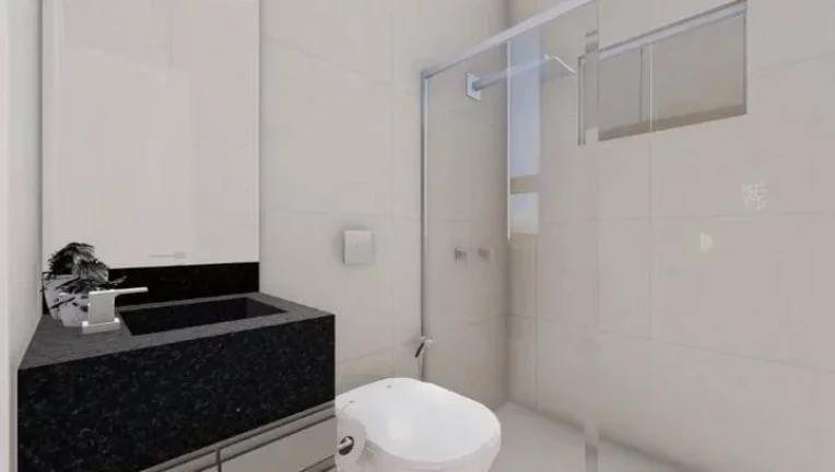 Imagem EXCELENTES CASA COM FINANCIAMENTO EM JUATUBA!