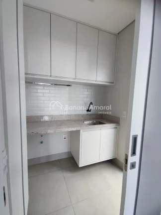 Imagem Casa Térrea Moderna à Venda no Condomínio Residencial Portinari Paulínia/SP

 Terreno: 250m² | ...