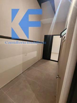 Imagem CASA RESIDENCIAL em CAMPINAS - SP, PARQUE JAMBEIRO