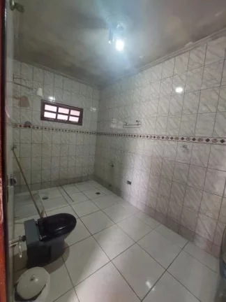 Imagem Salão à venda, 420 m² por R$ 1.800.000,00 - Centro - Poá/SP
