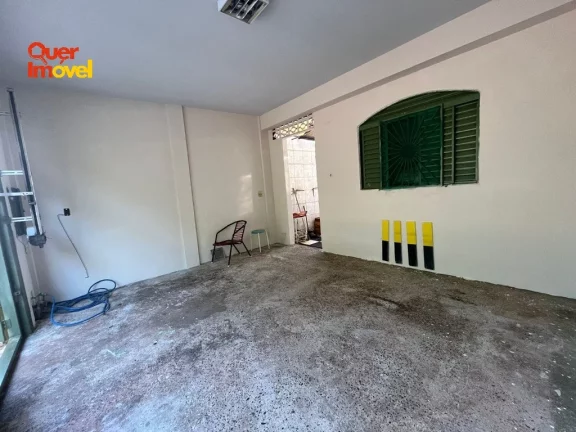 Imagem Oportunidade Imperdível: Casa à venda em Ribeirão Preto-SP, Jardim Maria Goretti, 2 quartos, 1 suíte, 1 sala, 2 banheiros, 2 vagas, 75 m².