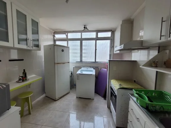 Imagem PITANGUEIRAS – CALÇADÃO, LOCAL NOBRE, OPORTUNIDADE ÚNICA, 70 M² ÚTEIS, LOCALIZAÇÃO PRIVILEGIADA, 01 VAGA DE GARAGEM EM PARQUEAMENTO.