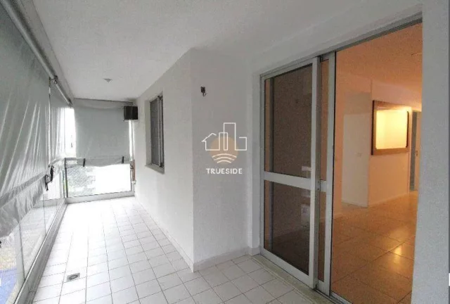Imagem APARTAMENTO 3 QUARTOS NO RIO2 - BARRA OLIMPICA