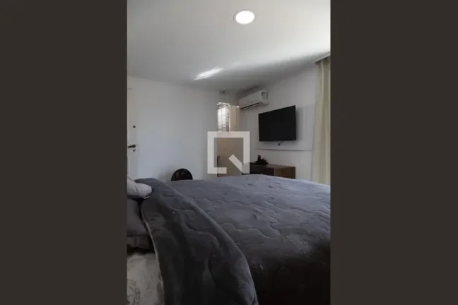 Imagem Apartamento à Venda - Recreio, 4 Quartos, 700 m2
