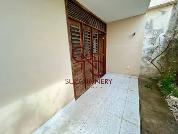 Imagem CASA TRIPLEX NO CONDOMÍNIO PARCO DELLA VERITA