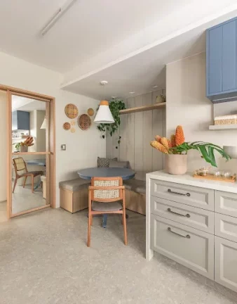 Imagem Apartamento com 3 dormitórios à venda, 175 m² por R$ 2.635.000,00 - Vila Suzana - São Paulo/SP
