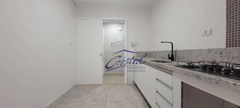 Imagem Apartamento com 3 quartos (1 suíte) dormitórios à venda, 83 m² - Tatuapé - São Paulo/SP