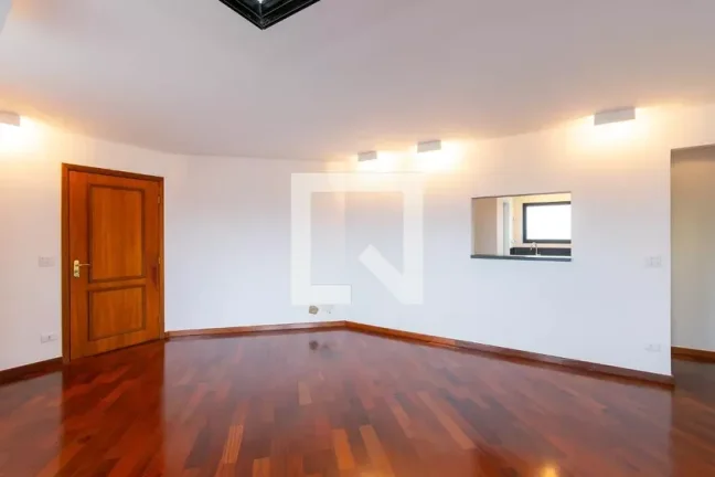 Imagem Apartamento à Venda - Ipiranga, 3 Quartos, 113 m2