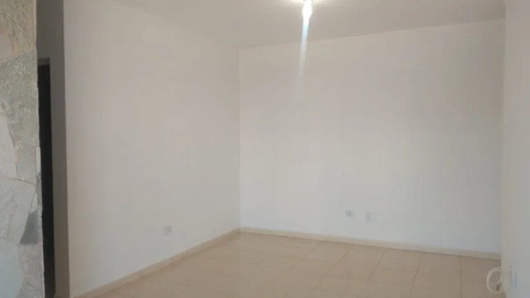 Imagem Apartamento 2 dormitório EDIFÍCIO BARRA VELHA- Vila Jardine- Sorocaba