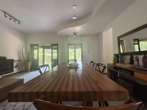 Imagem Cond. Chácara dos Lagos - 3 dorms / 1 ste, salão gourmet, spa, sauna, VISTA