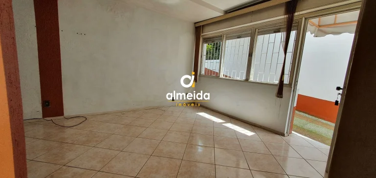 Imagem Casa no bairro Nossa Senhora de Lourdes