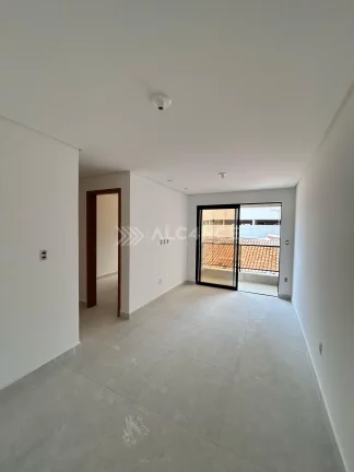 Imagem Apto - 3 Quartos - 1 Suíte - 59,93 m² - Manaíra, João Pessoa/PB