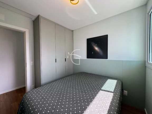 Imagem Apartamento à venda ao lado do batalhão .