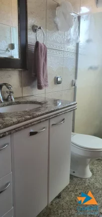 Imagem CASA E SITIO EM CONDOMINIO ESTANCIAS DA MATA LAGOA SANTA/JABOTICATUBAS MG.