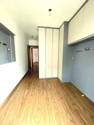Imagem Apartamento à Venda em Guilhermina, Praia Grande - SP