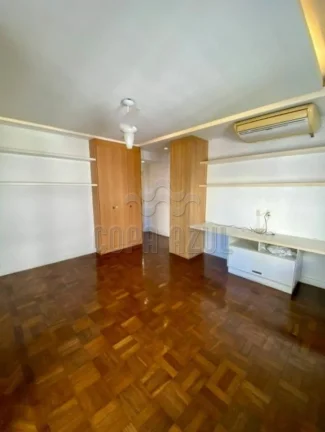 Imagem Copacabana - Residencial › Apartamento com 4 quarto(s) a Venda