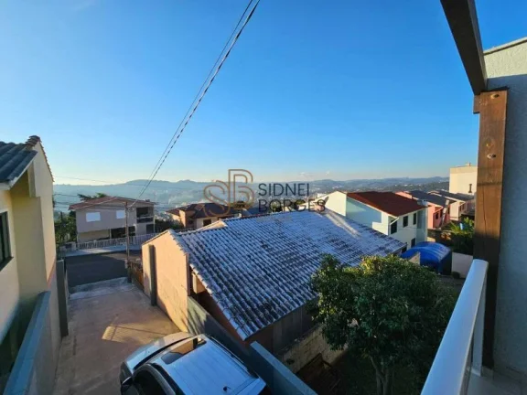 Imagem Casa CONCÓRDIA - SC