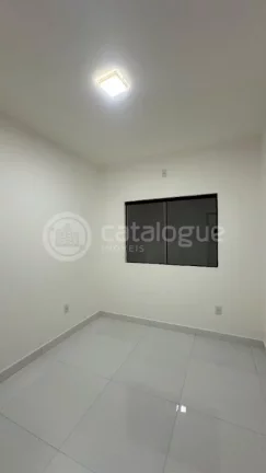 Imagem Casa padrão à venda no Vale do Sol, Parnamirim - Confira essa oportunidade!