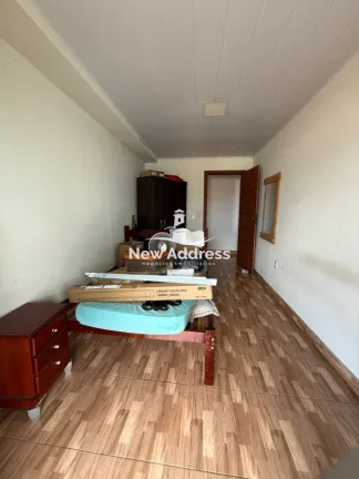 Imagem Casa térrea com 2 quartos e 100 m² na Cidade Continental, Serra ? conforto e espaço para viver bem.