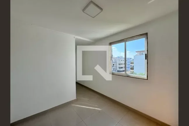 Imagem Apartamento à Venda - Recreio, 3 Quartos, 194 m2