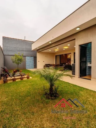 Imagem Casa - City Bussocaba/osasco