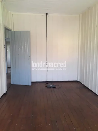 Imagem Casa à venda 3 Quartos, 1 Suite, 6 Vagas, 360M², Vila Casoni, Londrina - PR