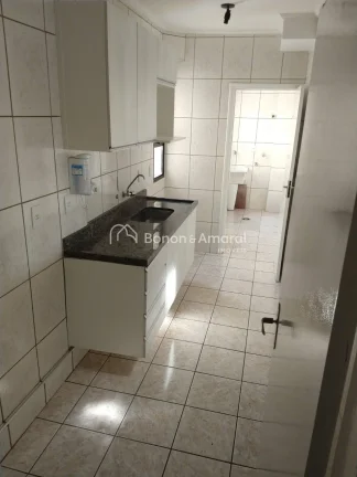 Imagem Cobertura à venda com 3 quartos, incluindo 1 suíte, e 3 banheiros, com 154 m² e 3 vagas de garage...