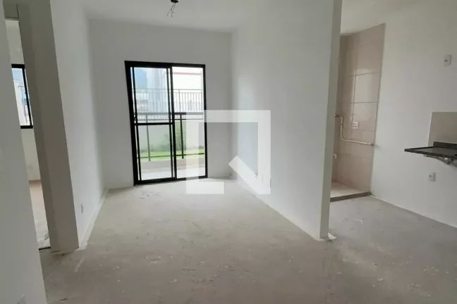 Imagem Apartamento à Venda - Recreio, 2 Quartos, 52 m2