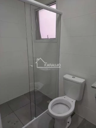 Imagem Apartamento para venda em Sorocaba-SP
