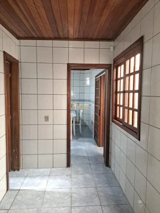 Imagem Casa com 3 Dormitorio(s) localizado(a) no bairro Fiuza em Viamão / Rio Grande do Sul Ref.:57580311