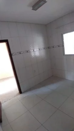Imagem Sobrado com 5 dormitórios à venda, 201 m² por R$ 950.000,00 - Jardim Gonçalves - Itaquaquecetuba/SP