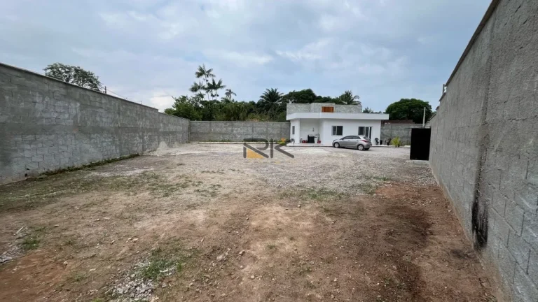 Imagem ÁREA COMERCIAL 650M², CARAGUATATUBA, MARGINAL BR 55, RIO SANTOS, CAPRICÓRNIO II