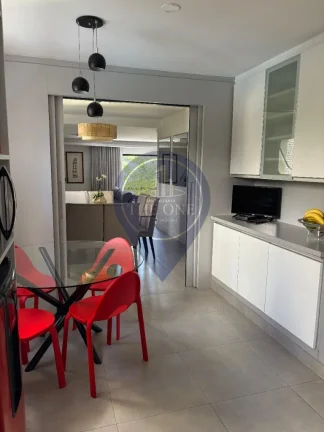 Imagem Apartamento de Luxo na Vila Uberabinha: 4 Quartos, 3 Suítes, 2 Salas, 4 Banheiros, 3 vagas. Venha Conhecer o seu Novo Lar!
