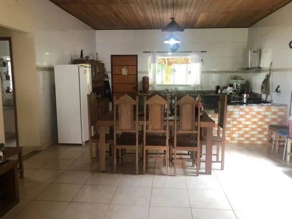 Imagem SÍTIO A VENDA NO COSTAS DA MANTIQUEIRA