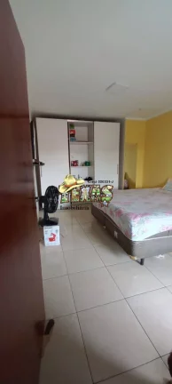 Imagem SOBRADO VILA UNIÃO ZONA LESTE PROXIMO METRO ITAQUERA