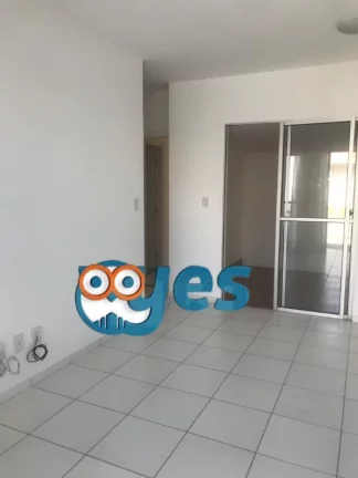 Imagem Casa residencial para Venda, Sim