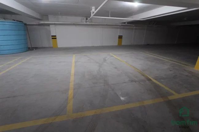 Imagem Apartamento para aluguel, 1 quarto(s), Menino Deus, Porto Alegre/RS - AP2560