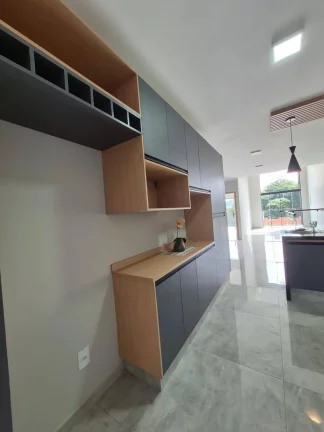Imagem Uma casa com Estilo!