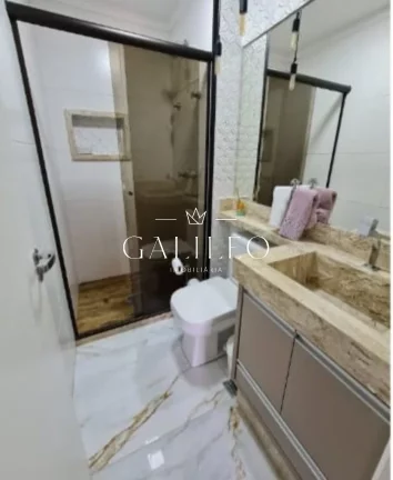 Imagem APARTAMENTO Á VENDA NO CONDOMÍNIO FLEX 2 EM JUNDIAÍ -SP